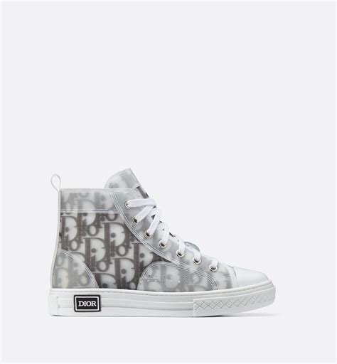 dior kids sneakers|dior converse kids.